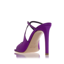 Load image into Gallery viewer, SANTE SHOES