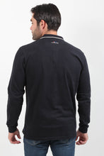 Load image into Gallery viewer, T-SHIRT POLO PRO MM