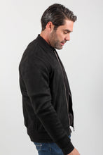 Load image into Gallery viewer, SWEATSHIRT SLIM FIT