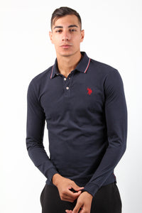 T-SHIRT MM