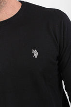 Load image into Gallery viewer, KNITTED TOP NECK PRO