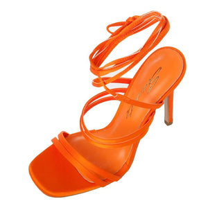 SANTE MULES 21-241  23-252