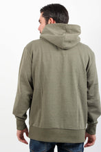 Load image into Gallery viewer, HOODIE