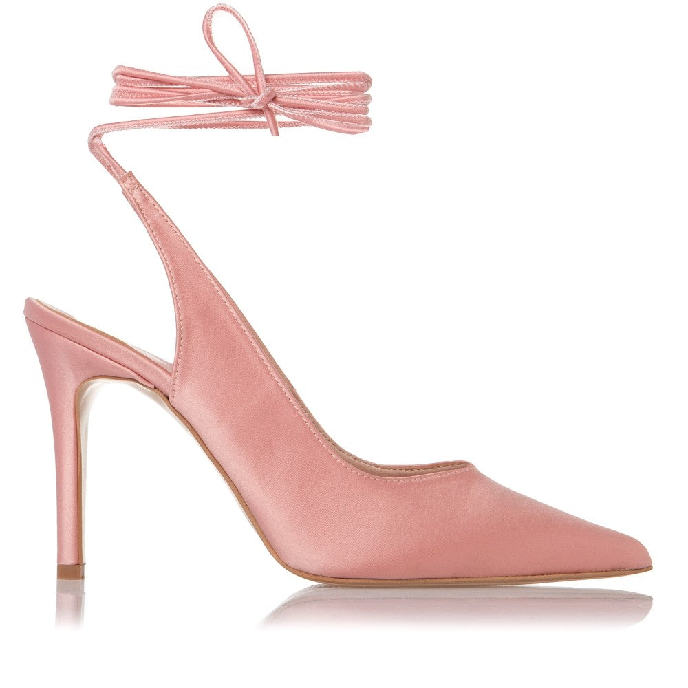 SANTE PUMPS
