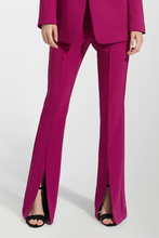 Load image into Gallery viewer, TROUSER