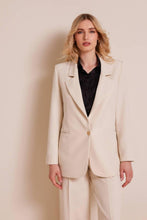 Load image into Gallery viewer, REESE BLAZER D-24-05-01