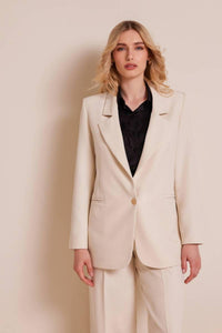 REESE BLAZER D-24-05-01