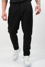 Load image into Gallery viewer, 500-2223-ALASSI PANTS