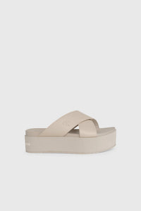 FLATFORM CROSS MG