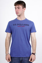 Load image into Gallery viewer, T-SHIRT POLO PRO