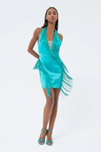 Load image into Gallery viewer, MINI DRESS