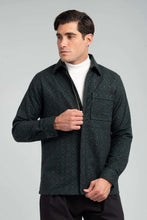 Load image into Gallery viewer, 300-2223-001 OVERSHIRT