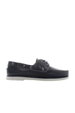 Load image into Gallery viewer, SHOES NAVIGATOR BOAT