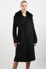 Load image into Gallery viewer, NEW LAURENCE COAT