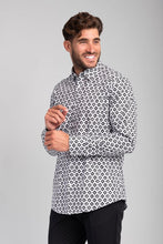 Load image into Gallery viewer, SHIRT 100COT 800-2223-015