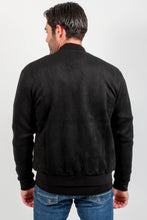 Load image into Gallery viewer, SWEATSHIRT SLIM FIT