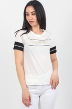 Load image into Gallery viewer, T-SHIRTS