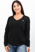 Load image into Gallery viewer, T-SHIRT PRO