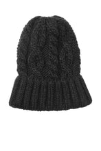 Load image into Gallery viewer, HAT