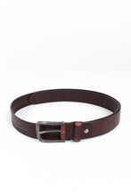 Load image into Gallery viewer, HITCHCOCK BELT MAN H35 LEATHER