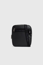 Load image into Gallery viewer, EXPLORER CAMPUS BAG