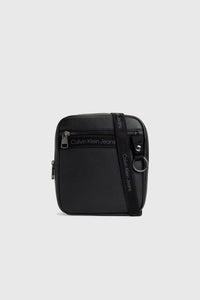 EXPLORER CAMPUS BAG