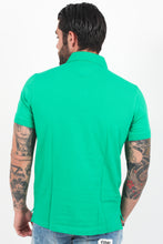 Load image into Gallery viewer, 1985 SLIM POLO