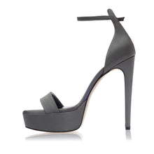 Load image into Gallery viewer, SANTE SHOES 23-278 22-253