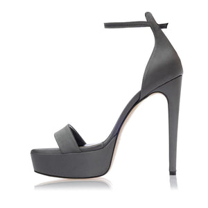 SANTE SHOES 23-278 22-253