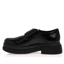 Load image into Gallery viewer, DAY 2 DAY SHOES