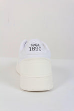 Load image into Gallery viewer, SHOES KOSMO 001