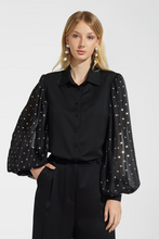 Load image into Gallery viewer, SHIRT 100PES
