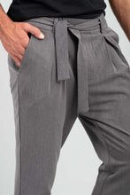 Load image into Gallery viewer, 300-2223-ENZO PANTS