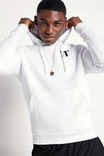 Load image into Gallery viewer, CORE PULLOVER HOODIE