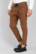 Load image into Gallery viewer, 500-2223-ALASSI PANTS