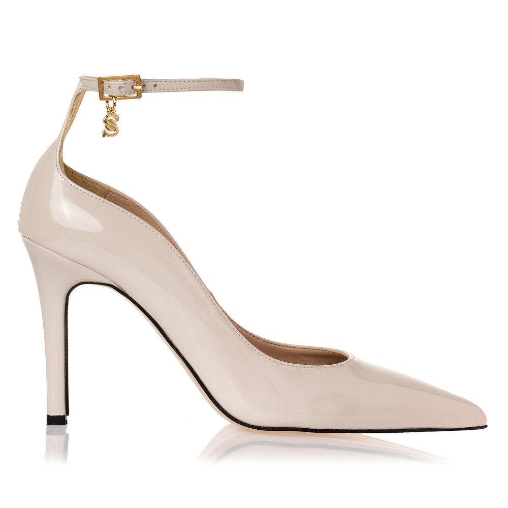 SANTE SHOES