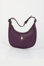 Load image into Gallery viewer, JONES MINI HOBO BAG