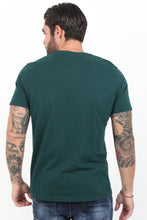 Load image into Gallery viewer, ORIGINAL TEE