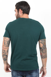 ORIGINAL TEE