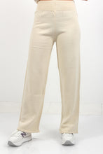 Load image into Gallery viewer, KNITTED SET