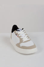 Load image into Gallery viewer, ATHLETIC SHOES KOSMO 002