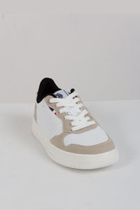 ATHLETIC SHOES KOSMO 002
