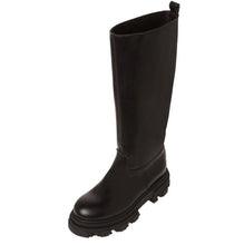 Load image into Gallery viewer, DAY 2 DAY  BOOTS