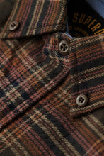 Load image into Gallery viewer, SHIRT