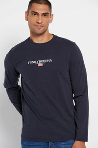 TOP MM WITH PRINT