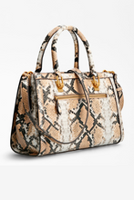 Load image into Gallery viewer, ABEY GIRLFRIEND SATCHEL BAG