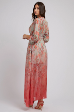 Load image into Gallery viewer, DRESS TAMARA