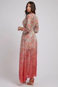 DRESS TAMARA