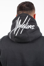 Load image into Gallery viewer, SIGNATURE HALF ZIP SWEATER