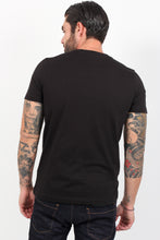 Load image into Gallery viewer, RWB CORP GRAPHIC TEE